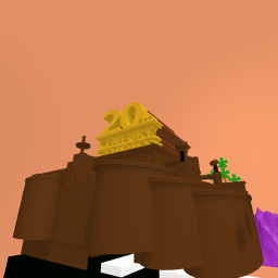 20th century studios 2020