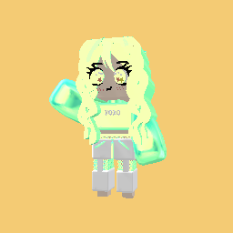 NEW 6 cons plisse bay