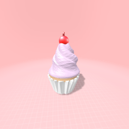 cupcake +~+