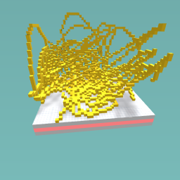 gkjnbv bnm,.;lkjhgtfrdfvgbhnjkl;kjhgfcv bnm,./