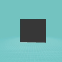 See u later in the clouds