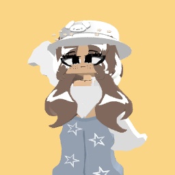 Kawaii nonchalant badddddie
