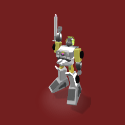 z-742