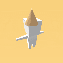 Party hat