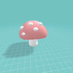 Mushroon