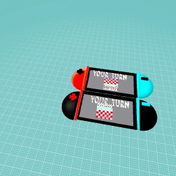digital x elemental chess