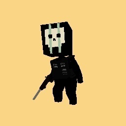 Ghost