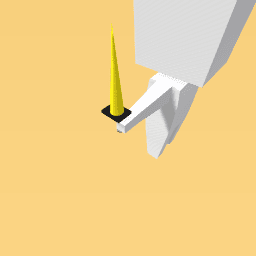 Golden sword from minecarfsdtgwvcbd ehagcjbk wshcbkwgdhcjgjb vgj cgdekcj