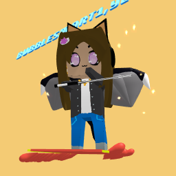 Well hope ya love it !! Pls like and copy desighn!