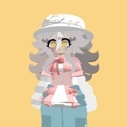 100 LIKES AND FREE :3q