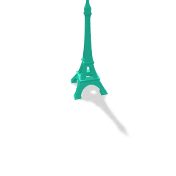 ifel tower