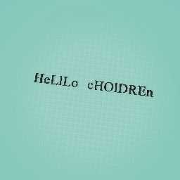 Hbeuhdcbjhddbhucddbhuc