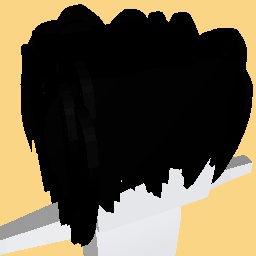 Bang
