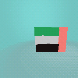 uae