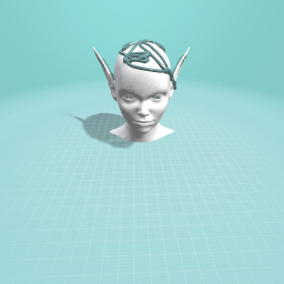 ﺲﻴﻤﺧ ﻢﻟﺎﺳ