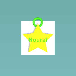 Nourai