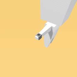 Me (cool and cute with a watch)