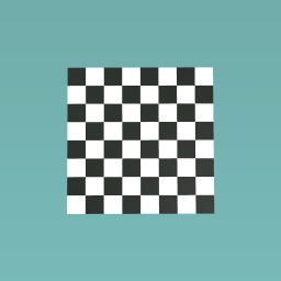 ﺞﻧاﺮﻄﺴﻟا