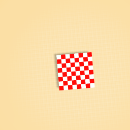 checker