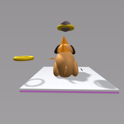 gtregfnrgvnreiyercfwc rfygiwhenjqlerkgjqerlyffjwqfrlfjyevvqlfjgdqgflvjefwjlyvlrjghwoñrkhwjhñrgbhwkeñklwjhgelnkwhnlwbkhnewhjknelwmnkhlmewghew