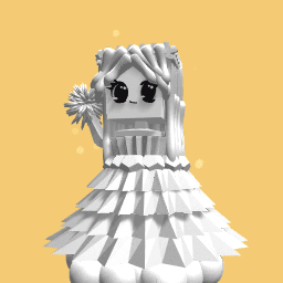 WHITE IS EVERYTHING!!!!!!!!!!!!!!!!!!!!!!!!!!!!!!!!!!!!!!!!!!!!!!!!!!!!!!!!!!!!!!!!!!!!!!!!!!!!!!!!!!!!!!!!!!!!!!!!!!!!!!!!!!!!!!!!!!!!!!!!!!!!!!!!!!!!!!!!!!!!!!!!!!!!!!!!!!!!!!!!!!!!!!!!!!!!!!!!!!!!!!!!!!!!!!!!!!!!!!!!!!!!!!!!!!!!!!!!!!!!!!!!!!!!!!!!!!!!!!!!!!!!!!!!!!!!!!!!!!!!!!!!!!!!!!!!1