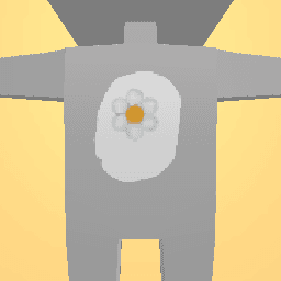 new costume copy copy