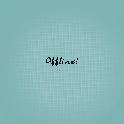 Offline :<