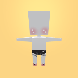 meh