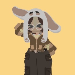 SHOULD I MAKE MORE FREE AVATARS???