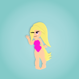 Brooklyn the alpha did dis on meh account