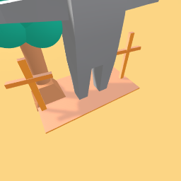 wap worship and prayer