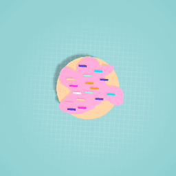 Donut