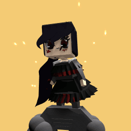 Vampire