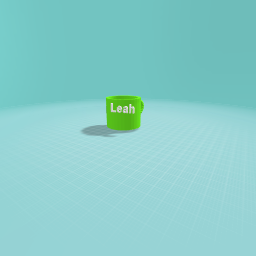 You no is got my name on so you better stop drink out my cup jake