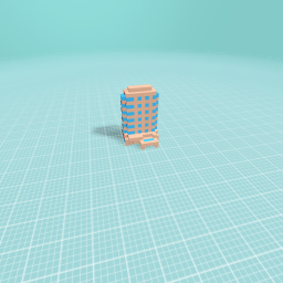 حاولت و هاد الي صار معي