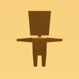 new costume copy copy copy