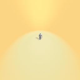 An accurate representation of me