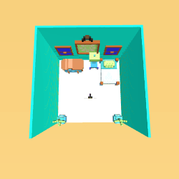 ﻮﻧﻮﻧا ﻮﻟﻮﻠﺣ