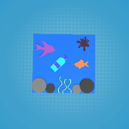 Saeed Mohammed Alzaabi