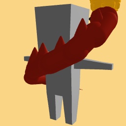 Dragon 2