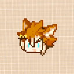 General Gorou of Watasumi Island from Genshin impact