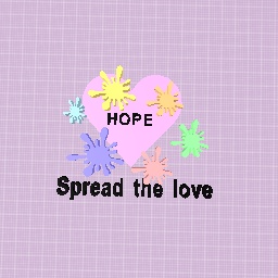 Spread the love