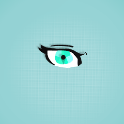 Eye test!