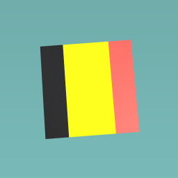 Belgium