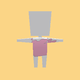 wear this for underwear