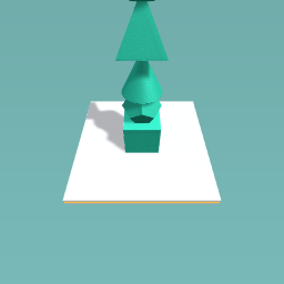 dhkjuytrewqwl;lkjesdfghm,ndsxcv