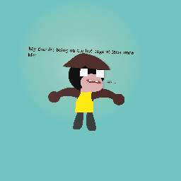 Meme 92 idk