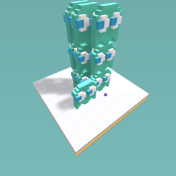 Dfdytufyufgfughgcyfddgdfgdfdyfgyufgfugufg