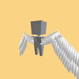 this took me forever