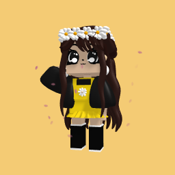 I will make it free if we get 10. Likes